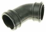 Connector Hose - 91620007 Hose [Candy Hoover]