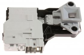 Door Interlock Switch - 3792035002 Door Lock [Electrolux Aeg]