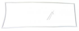 Refrigerator Door Seal - 00234988 Seal-door [Bosch Siemens]