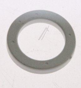 Panel-glass-ic - 00170767 Disc [Bosch Siemens]