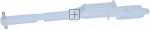 Smeg Lever - 814490667 Switch