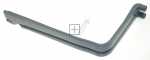 Smeg Tube - 758973814 Inner Tube V 2