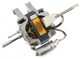 Motor - 40008346 Motor [Candy Hoover]