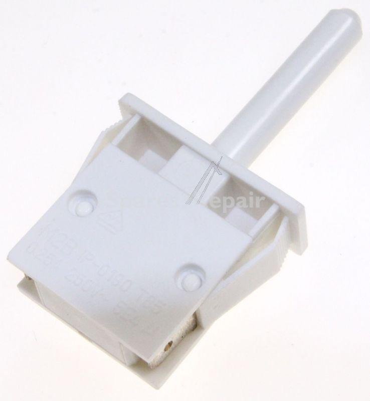 Button - 2146206038 Button Lamp [Electrolux Aeg]