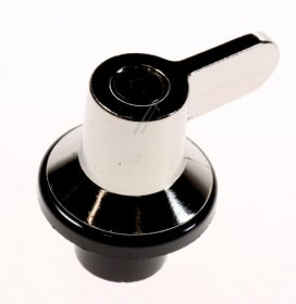 Smeg Control Knobs - 694975050 Oven Control Knob