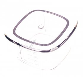 Saeco Measuring Cup - 642001008051 Measuring Cup