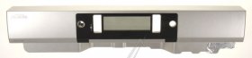 Panel - 42156347 Co pa srgf-valberg-ht31(12c45 A++ X Ve [Vestel]