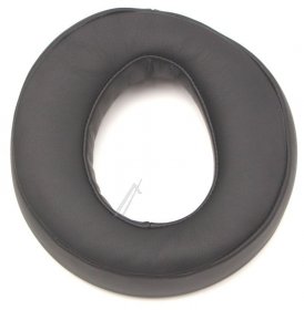 Sony Foam Pad Headphones - A2166863a Ear Pad (r) Assembly