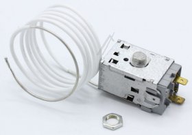 Smeg Thermostats - 818731545 Thermostat Freezer