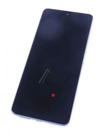 Xiaomi Display Unit - 5600030n1600 Display Unit Xiaomi Redmi Note 13 Pro 5g Purple