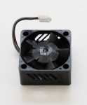 Lg Fixings And Brackets - Eal61380902 Fan Module