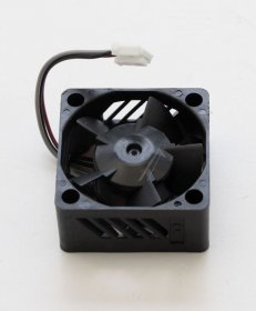 Lg Fixings And Brackets - Eal61380902 Fan Module
