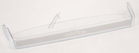 Refrigerator - Freezer Door Shelf - 00706405 Tray [Bosch Siemens]