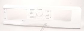 Hisense Gorenje Operating Unit Screen - 923406 Ctrl Panel B2+ Ps-22 Da-ns-sh-wf Sig