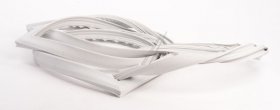 Lg Seal - Adx73591409 Door Seal
