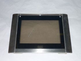 Brandt Door - 79x7341 Door