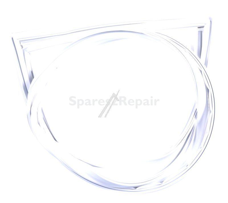 Homa Sealing Materials - 2200200296 Left Door Gasket