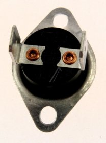 Fixed Value Thermostat - 62471 Thermostat 65° [Sogedis]