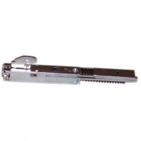 Door Hinge For Oven - 300200001 C00956152 Hinge (1-1) [Arcelik]