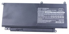 Asus Laptop Battery - Cs-aun750nb Zpcs-aun750nb Akku Für Asus 11 1v Li-polymer 6250mah 69 38wh