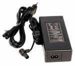 Classic Battery Charger-discharger - 53v-2 3a Pse50416 Eu Charger For Xiaomi 4 Ultra E-scooter