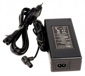 Classic Battery Charger-discharger - 53v-2 3a Pse50416 Eu Charger For Xiaomi 4 Ultra E-scooter