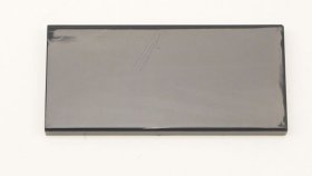 Hisense Gorenje Casing Cover - Hk2331687 Hinge Cover