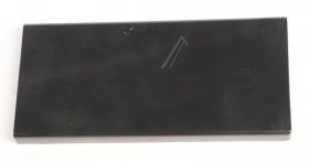 Hisense Gorenje Casing Cover - Hk2331699 Hinge Cover