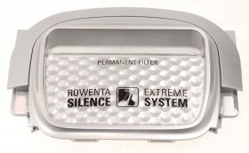 Flap - Rs-2230001273 Jug-grille [Groupe SEB]