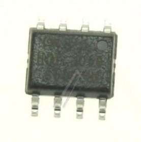 Infineon Ic - Ir2304s Ic Mosfet Driver Soic-8 Smd - IR2304SPBF