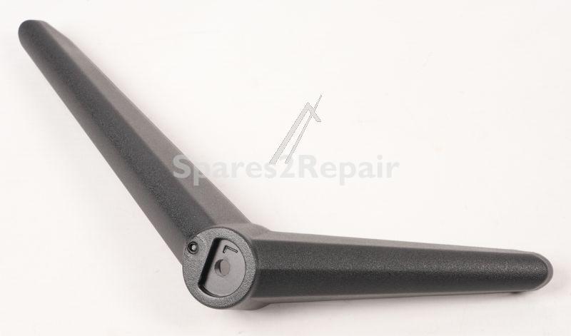 Vestel Stand Support - 23692164 Cover Foot 43551left(pcagf%10v0%20kpkgtd