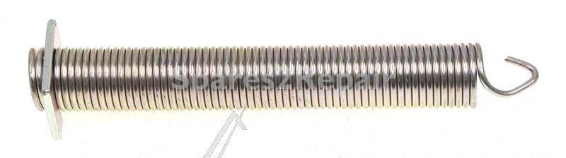 Spring - 49033591 Spring [Candy Hoover]