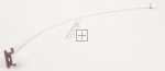 Temperature Sensor - 11201007006604 Temperature Sensor [Midea]