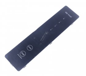 Meiling Display Unit - C2167-ta14 890337770 Display Panel