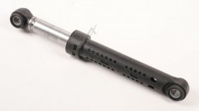 Konka Dampers - Sk2315190100 Absorber