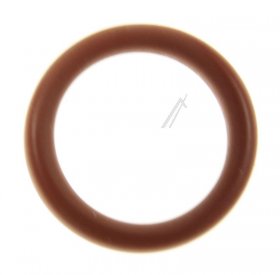 Smeg Sealing Materials - 754131660 Washing Pipe Gasket