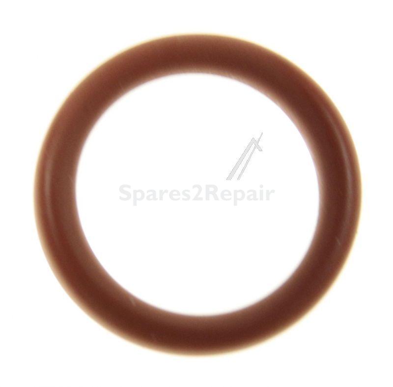 Smeg Sealing Materials - 754131660 Washing Pipe Gasket
