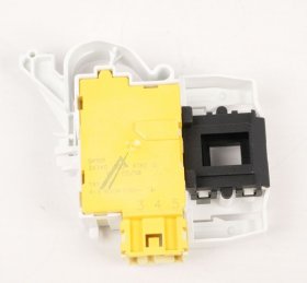 Rold Door Interlock Switch - Door Lock Alternative For Indesit C00254755