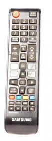 Samsung Ir remote Control - Bn59-01483c Remocon-tv 2025 Tv samsung 44key 3v eu