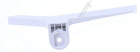 Vestel Stand Support - 40080682 Cover Foot 32534 R(pcabs(whtv0)%10kpkgtd