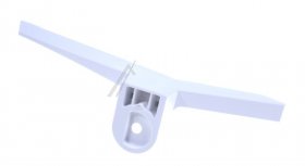 Vestel Stand Support - 40080683 Cover Foot 32534 L(pcabs(whtv0)%10kpkgtd