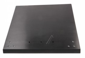 Tcl Stand Support - 40105-000693 Hardware Asm Std A02169-0 Sgcc R=y f-h S