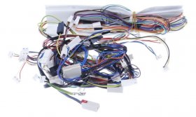Harness - 32053347 Cable Harness-blrÖ-t-a2x [Vestel]
