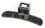 Compatible Washing Machine And Tumble Dryer Door Handles - Waschmaschinenturgriff Alternativ Fur Samsung