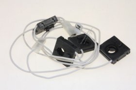 Smeg Micro Switch - 814490593 Switch Door