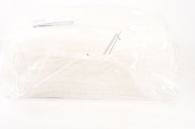 Stiebel Eltron Water Filter - Fms G3-10 170-270 Filtermatten - 160950