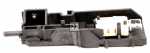 Door Lock - S250410318 C00961780 Switch Group [Arcelik]