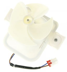 Ventilator Motor - 4151840100 C00954090 Fan Motor [Arcelik]