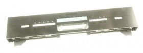 Side Cover Housing - 20001976 Panel Side [Bosch Siemens]