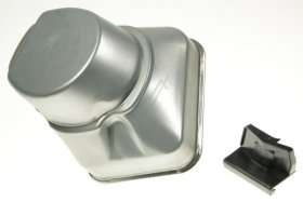 Container - 12033242 Container [Bosch Siemens]